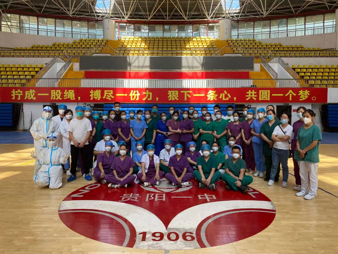 图片9.png