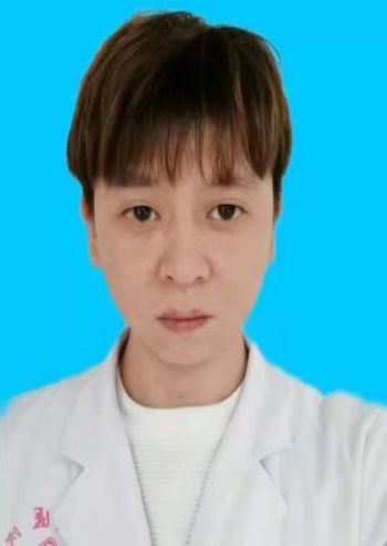 赵珂瑾工作照.jpg