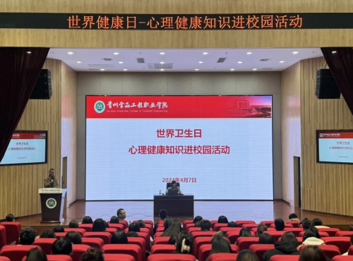 图片13.png