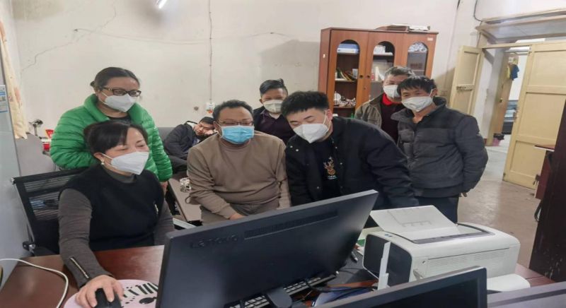 图片6.jpg
