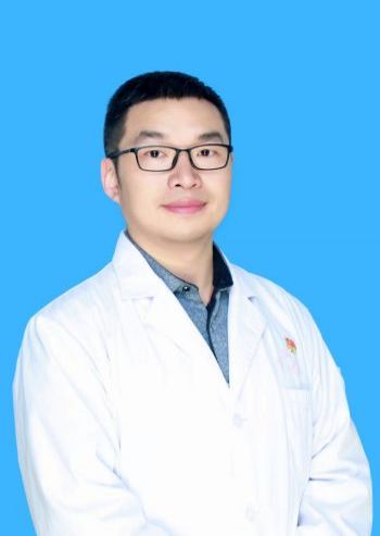 甘宗林工作照.jpg