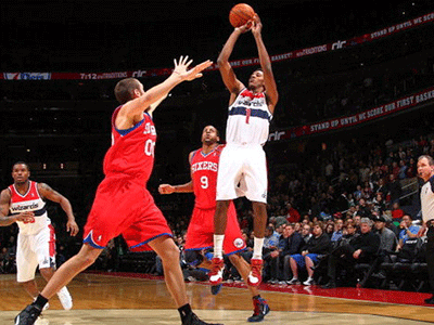 足球中国vs巴西热身赛 足球中国vs巴西热身赛