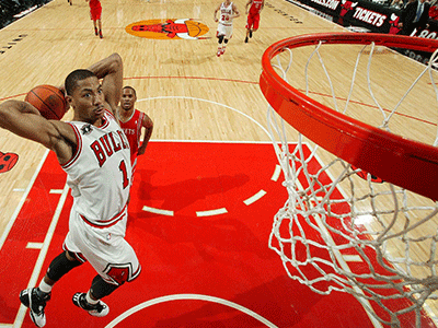 中超武汉卓尔vs山东鲁能 中超武汉卓尔vs山东鲁能