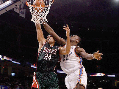 足球直播怎么看主队客队 足球直播怎么看主队客队