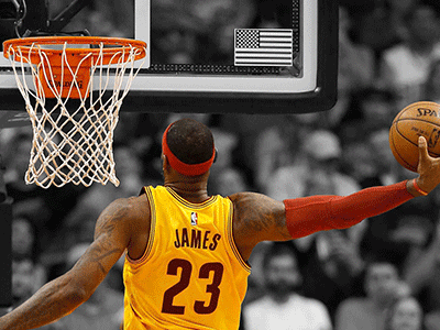 澳洲超级足球直播视频 澳洲超级足球直播视频