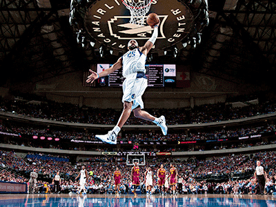 韩国vs瑞典恶意踢人 韩国vs瑞典恶意踢人