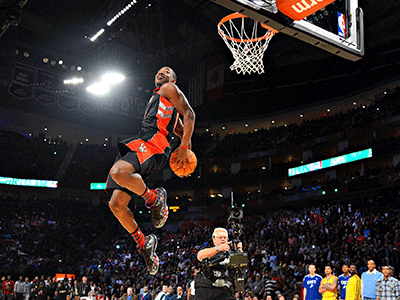 nba季后赛老鹰vs雄鹿g5预测 nba季后赛老鹰vs雄鹿g5预测