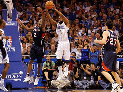 勇士vs快船库里集锦 勇士vs快船库里集锦