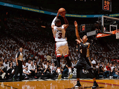 直播篮球nba总决赛 直播篮球nba总决赛