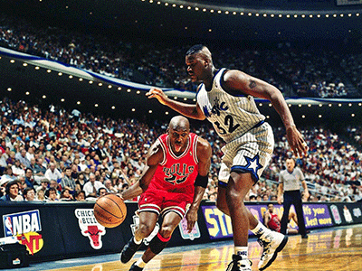 切尔西球队排名 切尔西球队排名