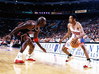 下午中超河南建业vs天津泰达 下午中超河南建业vs天津泰达