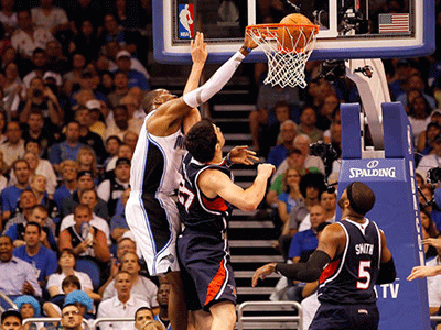 德国vs乌克兰足球 德国vs乌克兰足球