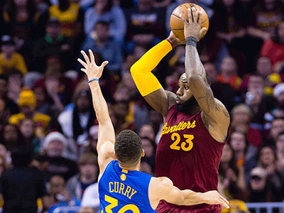 法甲图卢兹vs蒙彼利埃 法甲图卢兹vs蒙彼利埃