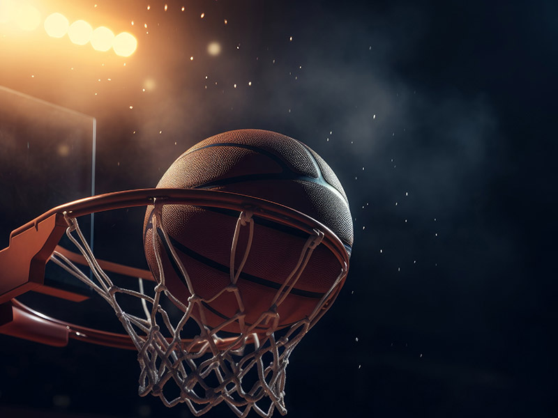 帕金斯曾爆料：哈登被交易去火箭前，KD就告诉我哈登要走了