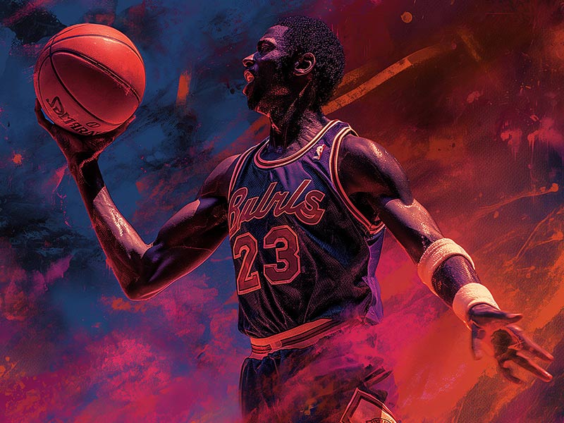 04月09日CBA常规赛江苏浙江全场录像