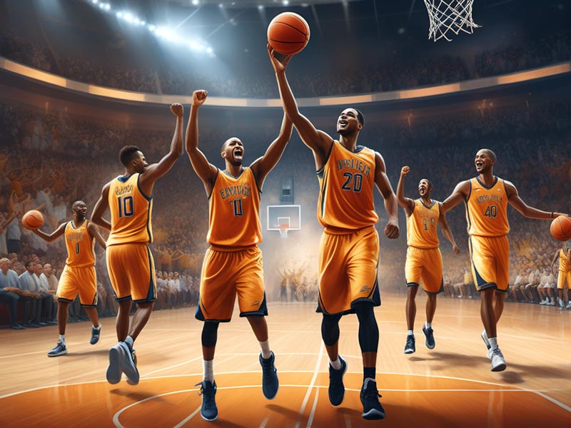 还原度如何麦迪被游戏里自己vs科比的还原度震撼到!