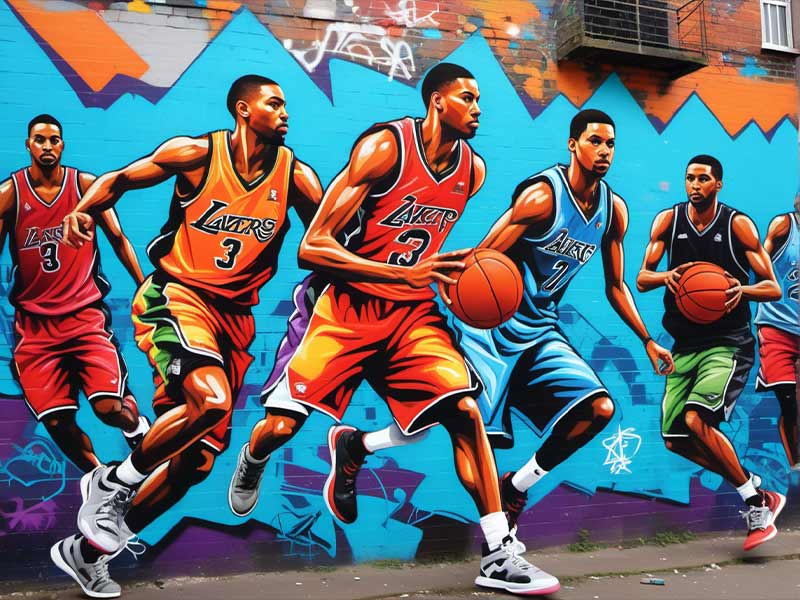 04月09日篮冠联14决赛柏林阿尔巴VS马拉加全场录像