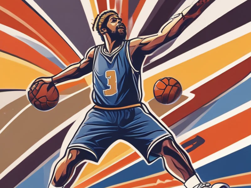 04月08日WCBA季后赛半决赛G2江苏女篮四川女篮全场录像