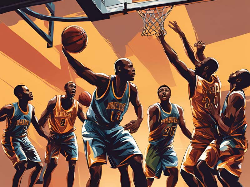 广东加时逆转青岛麦考尔43分王洪泽22+8米奇36+15