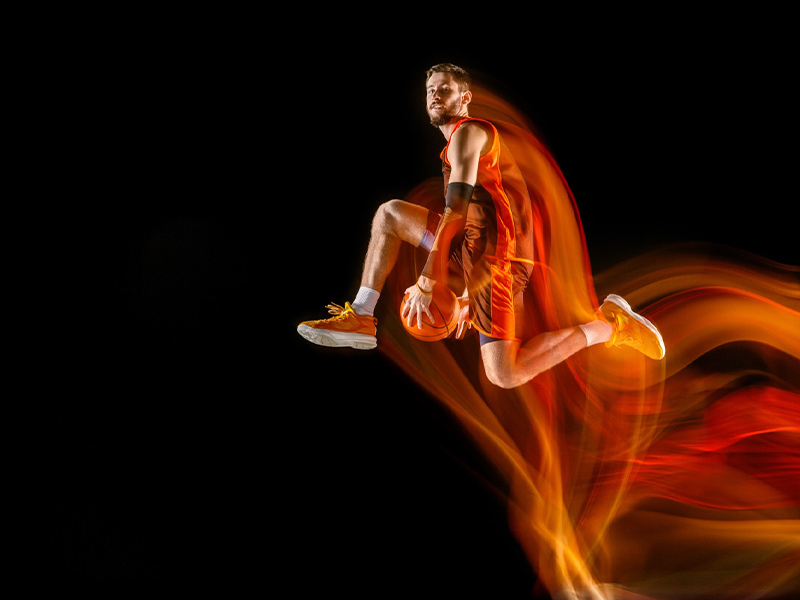 时隔九年再次拿到60胜!这批马刺球员九年前都在哪里