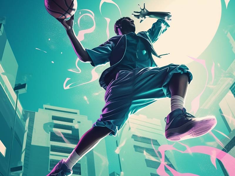 04月08日CBA常规赛青岛广东全场录像