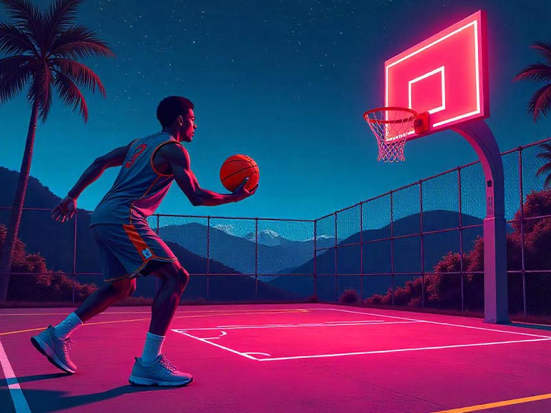 我的头顶上就是禁飞区!小菜鸡太惨了遇到这样的垃圾话姐姐