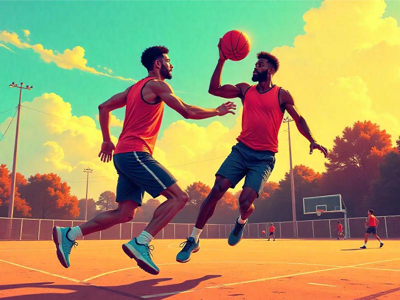 是否这样火箭一波七连胜间接救了乌度卡的工作!