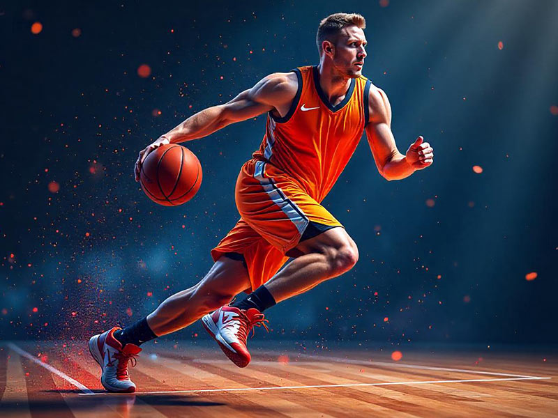 浓眉谈文班他的表现太不真实此前能打出那种表现的最高球员是KD