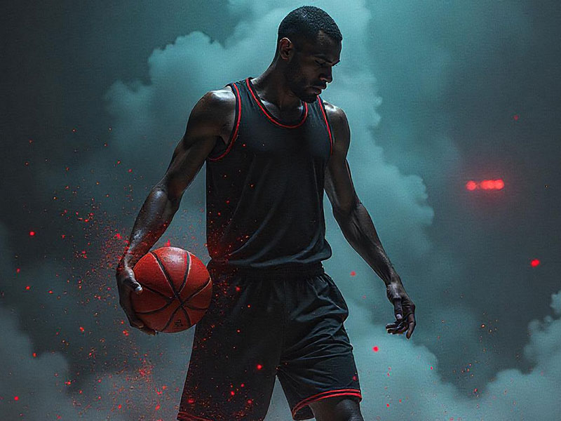 这谁顶得住啊吉林东北虎啦啦队这服装满分