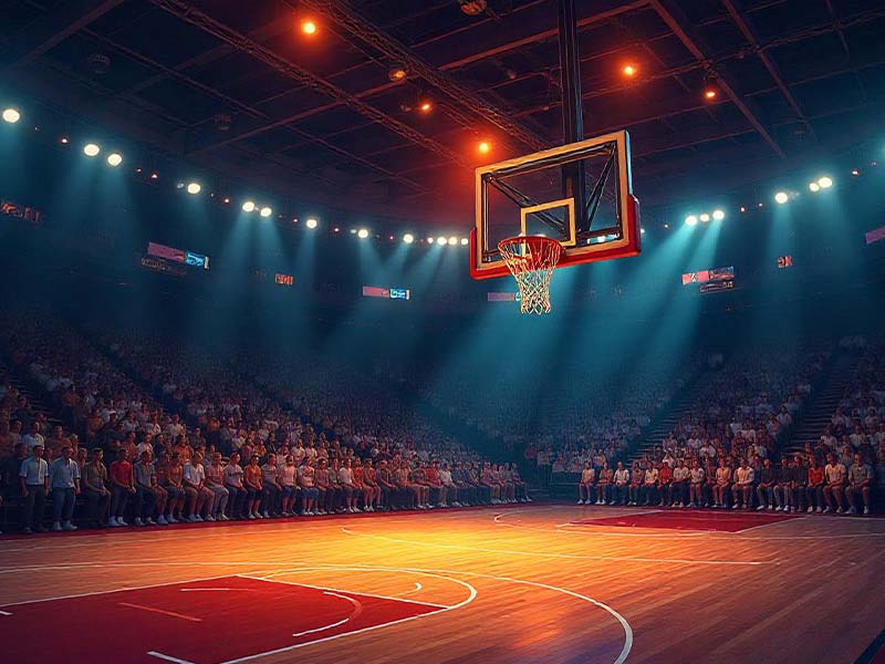 艾顿曾在18年邀东契奇一起打游戏：我能24小时不睡，咱一起玩