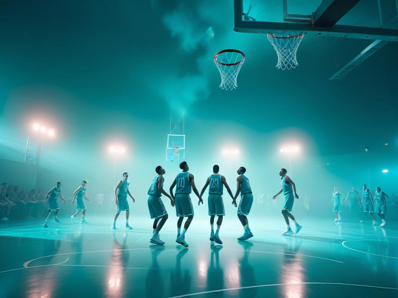 美国高中生都穿什么吧友们喜欢哪双呢