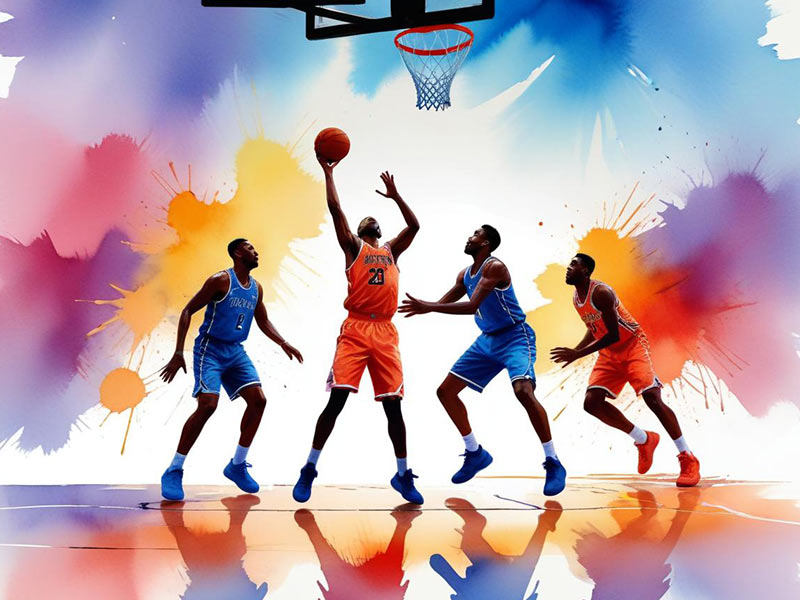 浓眉:当时建议鹈鹕选莫兰特别选锡安,那时候我只打四号位!