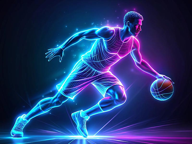 北京3连胜&送广州5连败杰曼25+7陈盈骏末节14分刘颜诚18分