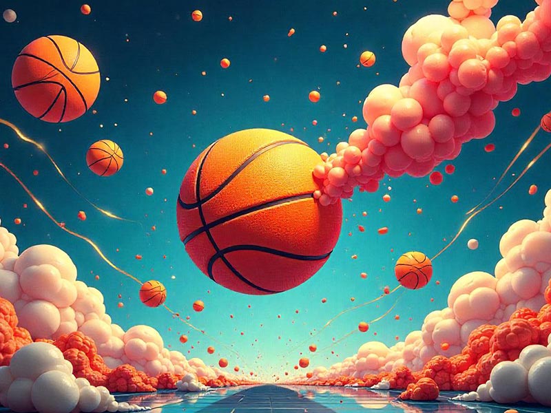 开拓者迎来新老板!大股东华人老板程正昌将会力挺杨瀚森