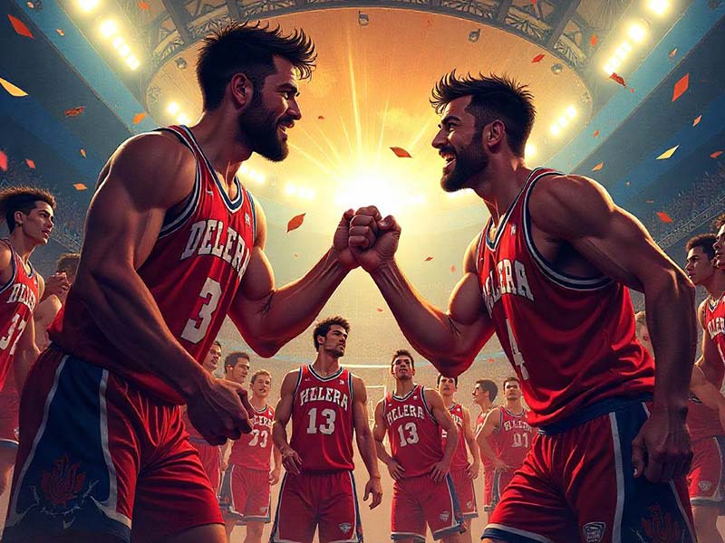 12月24日NBL常规赛香港金牛VS上海玄鸟全场录像