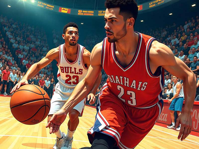 04月08日CBA常规赛同曦北控全场录像