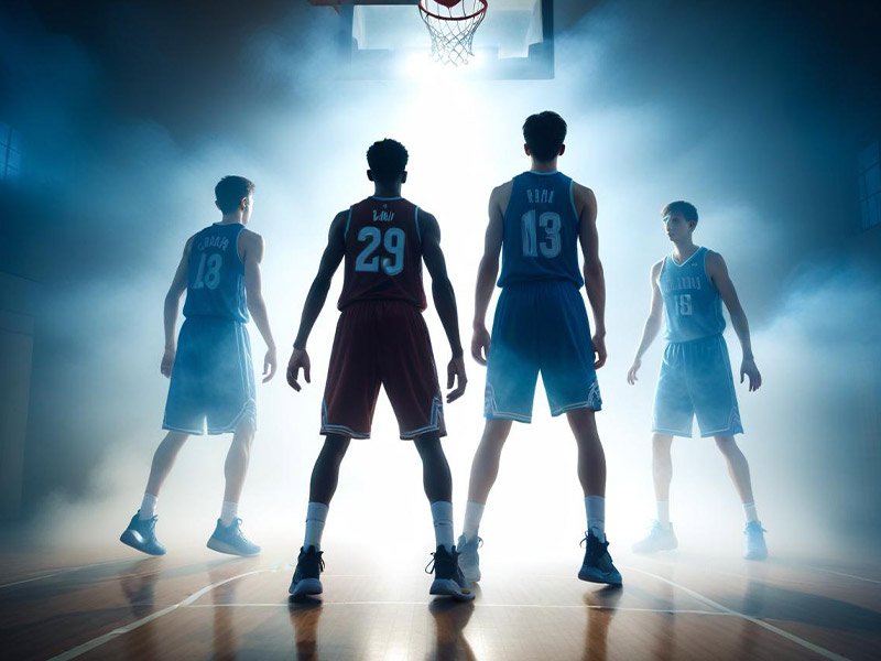 火箭赛季4杀太阳！大史乐坏：输谁都不能输太阳，我让你狂