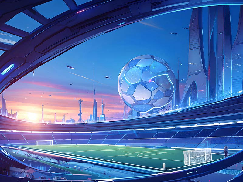 六台嘉宾：皇马将会晋级！拜仁实力更强，但皇马球员的拼劲太棒了