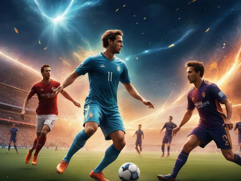 享受顶级球员！罗马诺：那不勒斯希望至少再留德布劳内一个赛季！