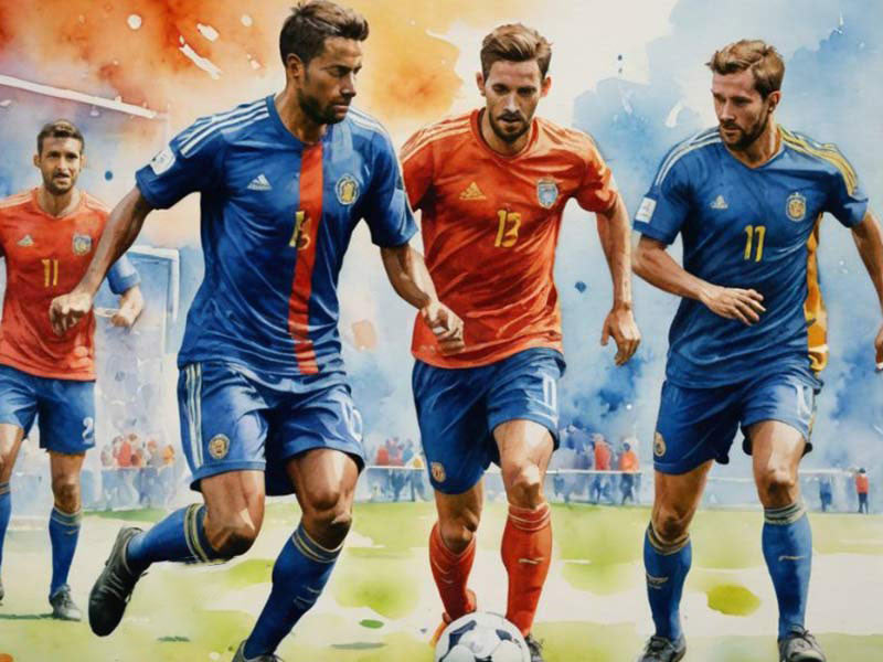 还能拿出这样的表现吗维尼修斯24年对阵拜仁的关键发挥！