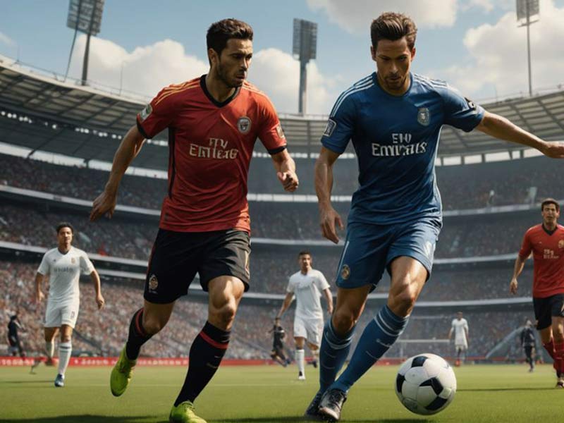 ESPN：阿韦洛亚带皇马19场输6场，阿隆索28场输5场