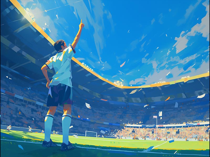 04月08日中冠兴义赛区第2轮湖北超级先生VS成都顶耀锦城全场录像