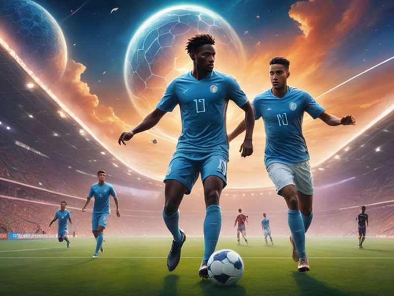 02月02日英超第24轮阿斯顿维拉vs布伦特福德全场录像