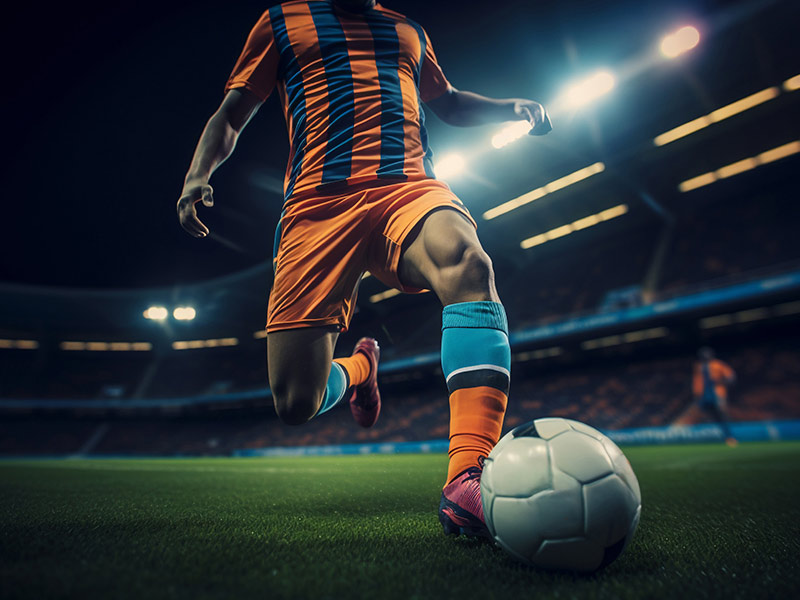 多纳鲁马扑点！上赛季欧冠16强利物浦两回合11巴黎，点球14出局