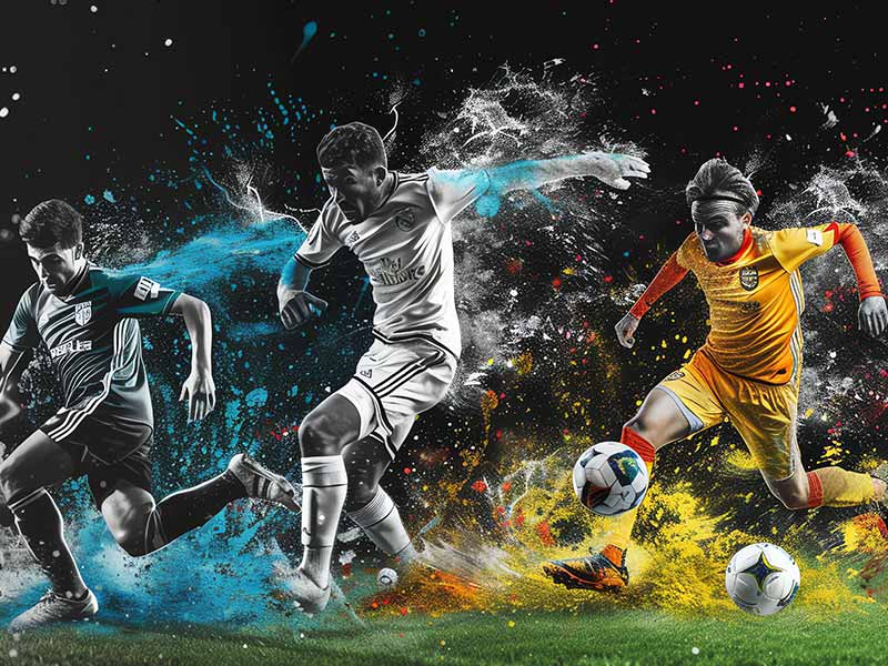 【集锦】沙特联本拉赫马闪击恩内斯里双响吉达联合34新未来城