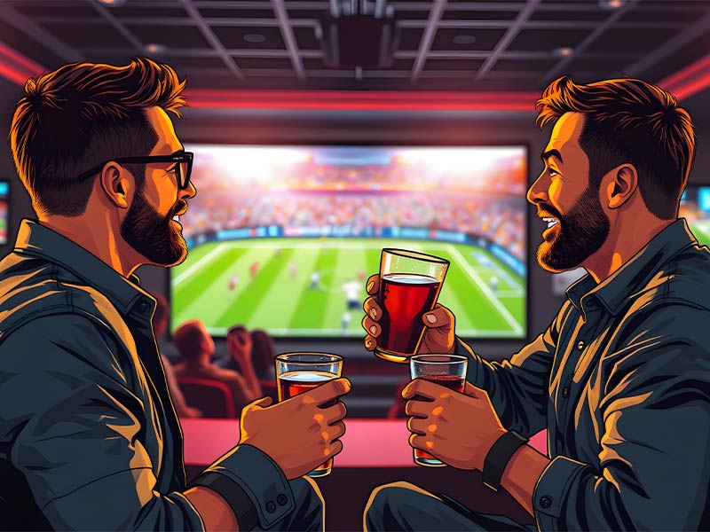 黄金机会！杜埃禁区内近距离推射，马马尔达什维利神勇封出！