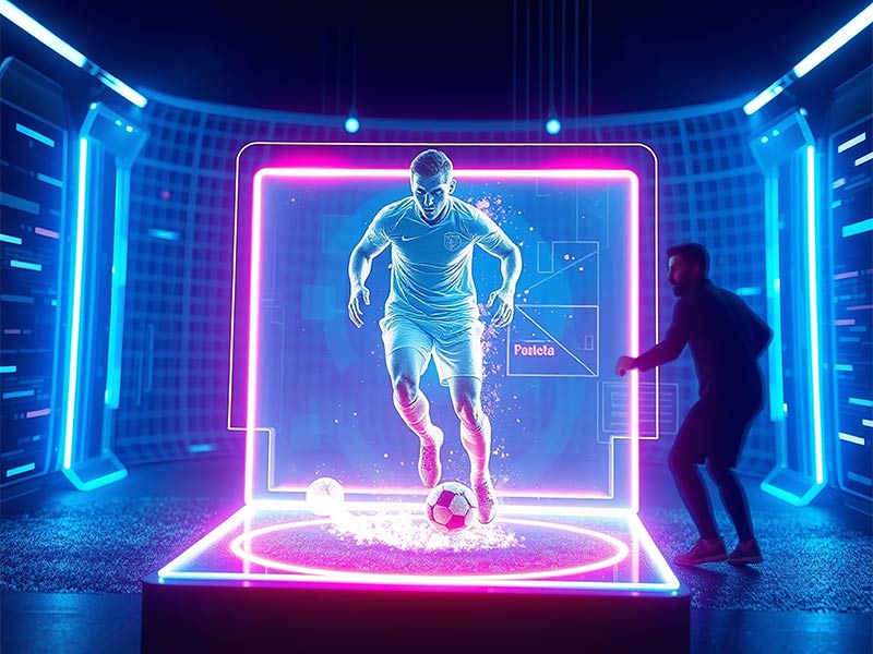 你两口子会玩！埃德森给妻子剪头发