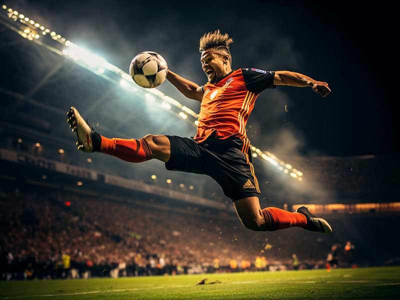 诺伊尔赢了！豆包一句话概括了凌晨皇马vs拜仁比赛