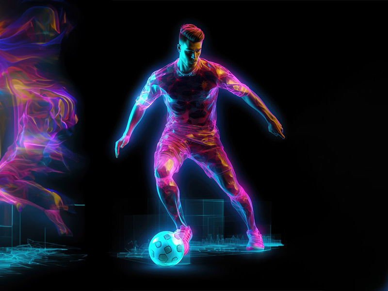 给圆神看呆了！布拉加在山里的主场引贝蒂斯球员围观