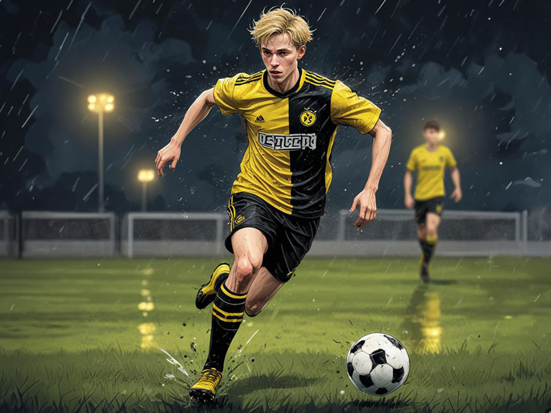 欧冠加布用手拿球逃点图赫尔愤怒裁判说这是小孩般的错误不判点